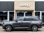 Jeep Grand Cherokee 2.0 4xE PHEV 4WD Aut. Summit Reserve PANO / LUCHTVERING