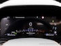 Jeep Grand Cherokee 2.0 4xE PHEV 4WD Aut. Summit Reserve PANO / LUCHTVERING