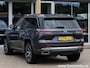 Jeep Grand Cherokee 2.0 4xE PHEV 4WD Aut. Summit Reserve PANO / LUCHTVERING