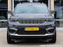 Jeep Grand Cherokee 2.0 4xE PHEV 4WD Aut. Summit Reserve PANO / LUCHTVERING