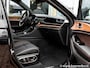 Jeep Grand Cherokee 2.0 4xE PHEV 4WD Aut. Summit Reserve PANO / LUCHTVERING