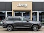 Jeep Grand Cherokee 2.0 4xE PHEV 4WD Aut. Summit Reserve PANO / LUCHTVERING