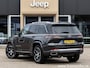 Jeep Grand Cherokee 2.0 4xE PHEV 4WD Aut. Summit Reserve PANO / LUCHTVERING