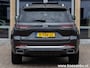 Jeep Grand Cherokee 2.0 4xE PHEV 4WD Aut. Summit Reserve PANO / LUCHTVERING