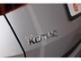 Skoda Kodiaq 1.5 TSI Ambition Business 7-Persoons, Panoramadak, Trekhaak, ACC, Stoel/stuurverwarming,