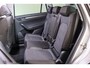 Skoda Kodiaq 1.5 TSI Ambition Business 7-Persoons, Panoramadak, Trekhaak, ACC, Stoel/stuurverwarming,