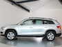 Skoda Kodiaq 1.5 TSI Ambition Business 7-Persoons, Panoramadak, Trekhaak, ACC, Stoel/stuurverwarming,