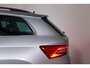 Skoda Kodiaq 1.5 TSI Ambition Business 7-Persoons, Panoramadak, Trekhaak, ACC, Stoel/stuurverwarming,