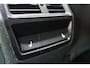 Skoda Kodiaq 1.5 TSI Ambition Business 7-Persoons, Panoramadak, Trekhaak, ACC, Stoel/stuurverwarming,