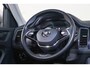 Skoda Kodiaq 1.5 TSI Ambition Business 7-Persoons, Panoramadak, Trekhaak, ACC, Stoel/stuurverwarming,