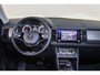 Skoda Kodiaq 1.5 TSI Ambition Business 7-Persoons, Panoramadak, Trekhaak, ACC, Stoel/stuurverwarming,