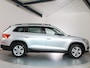 Skoda Kodiaq 1.5 TSI Ambition Business 7-Persoons, Panoramadak, Trekhaak, ACC, Stoel/stuurverwarming,