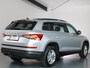 Skoda Kodiaq 1.5 TSI Ambition Business 7-Persoons, Panoramadak, Trekhaak, ACC, Stoel/stuurverwarming,