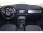 Skoda Kodiaq 1.5 TSI Ambition Business 7-Persoons, Panoramadak, Trekhaak, ACC, Stoel/stuurverwarming,