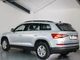 Skoda Kodiaq 1.5 TSI Ambition Business 7-Persoons, Panoramadak, Trekhaak, ACC, Stoel/stuurverwarming,