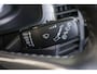 Skoda Kodiaq 1.5 TSI Ambition Business 7-Persoons, Panoramadak, Trekhaak, ACC, Stoel/stuurverwarming,
