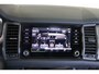 Skoda Kodiaq 1.5 TSI Ambition Business 7-Persoons, Panoramadak, Trekhaak, ACC, Stoel/stuurverwarming,