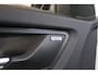 Skoda Kodiaq 1.5 TSI Ambition Business 7-Persoons, Panoramadak, Trekhaak, ACC, Stoel/stuurverwarming,