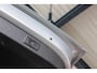 Skoda Kodiaq 1.5 TSI Ambition Business 7-Persoons, Panoramadak, Trekhaak, ACC, Stoel/stuurverwarming,