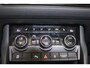 Skoda Kodiaq 1.5 TSI Ambition Business 7-Persoons, Panoramadak, Trekhaak, ACC, Stoel/stuurverwarming,