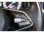 Skoda Kodiaq 1.5 TSI Ambition Business 7-Persoons, Panoramadak, Trekhaak, ACC, Stoel/stuurverwarming,