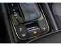 Skoda Kodiaq 1.5 TSI Ambition Business 7-Persoons, Panoramadak, Trekhaak, ACC, Stoel/stuurverwarming,