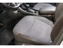 Skoda Kodiaq 1.5 TSI Ambition Business 7-Persoons, Panoramadak, Trekhaak, ACC, Stoel/stuurverwarming,