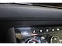 Skoda Kodiaq 1.5 TSI Ambition Business 7-Persoons, Panoramadak, Trekhaak, ACC, Stoel/stuurverwarming,