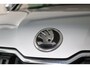 Skoda Kodiaq 1.5 TSI Ambition Business 7-Persoons, Panoramadak, Trekhaak, ACC, Stoel/stuurverwarming,