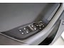 Skoda Kodiaq 1.5 TSI Ambition Business 7-Persoons, Panoramadak, Trekhaak, ACC, Stoel/stuurverwarming,
