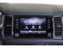 Skoda Kodiaq 1.5 TSI Ambition Business 7-Persoons, Panoramadak, Trekhaak, ACC, Stoel/stuurverwarming,