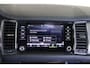 Skoda Kodiaq 1.5 TSI Ambition Business 7-Persoons, Panoramadak, Trekhaak, ACC, Stoel/stuurverwarming,