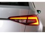Skoda Kodiaq 1.5 TSI Ambition Business 7-Persoons, Panoramadak, Trekhaak, ACC, Stoel/stuurverwarming,