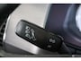 Skoda Kodiaq 1.5 TSI Ambition Business 7-Persoons, Panoramadak, Trekhaak, ACC, Stoel/stuurverwarming,