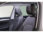 Skoda Kodiaq 1.5 TSI Ambition Business 7-Persoons, Panoramadak, Trekhaak, ACC, Stoel/stuurverwarming,