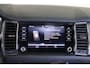 Skoda Kodiaq 1.5 TSI Ambition Business 7-Persoons, Panoramadak, Trekhaak, ACC, Stoel/stuurverwarming,