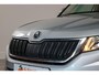 Skoda Kodiaq 1.5 TSI Ambition Business 7-Persoons, Panoramadak, Trekhaak, ACC, Stoel/stuurverwarming,