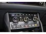 Skoda Kodiaq 1.5 TSI Ambition Business 7-Persoons, Panoramadak, Trekhaak, ACC, Stoel/stuurverwarming,
