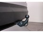 Skoda Kodiaq 1.5 TSI Ambition Business 7-Persoons, Panoramadak, Trekhaak, ACC, Stoel/stuurverwarming,