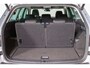 Skoda Kodiaq 1.5 TSI Ambition Business 7-Persoons, Panoramadak, Trekhaak, ACC, Stoel/stuurverwarming,