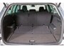 Skoda Kodiaq 1.5 TSI Ambition Business 7-Persoons, Panoramadak, Trekhaak, ACC, Stoel/stuurverwarming,