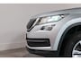 Skoda Kodiaq 1.5 TSI Ambition Business 7-Persoons, Panoramadak, Trekhaak, ACC, Stoel/stuurverwarming,