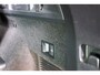 Skoda Kodiaq 1.5 TSI Ambition Business 7-Persoons, Panoramadak, Trekhaak, ACC, Stoel/stuurverwarming,