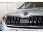 Skoda Kodiaq 1.5 TSI Ambition Business 7-Persoons, Panoramadak, Trekhaak, ACC, Stoel/stuurverwarming,