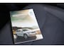Skoda Kodiaq 1.5 TSI Ambition Business 7-Persoons, Panoramadak, Trekhaak, ACC, Stoel/stuurverwarming,