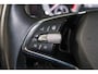 Skoda Kodiaq 1.5 TSI Ambition Business 7-Persoons, Panoramadak, Trekhaak, ACC, Stoel/stuurverwarming,