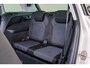 Skoda Kodiaq 1.5 TSI Ambition Business 7-Persoons, Panoramadak, Trekhaak, ACC, Stoel/stuurverwarming,