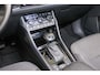 Skoda Kodiaq 1.5 TSI Ambition Business 7-Persoons, Panoramadak, Trekhaak, ACC, Stoel/stuurverwarming,