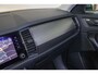 Skoda Kodiaq 1.5 TSI Ambition Business 7-Persoons, Panoramadak, Trekhaak, ACC, Stoel/stuurverwarming,