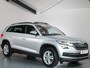 Skoda Kodiaq 1.5 TSI Ambition Business 7-Persoons, Panoramadak, Trekhaak, ACC, Stoel/stuurverwarming,